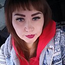 Вредина, 37 лет