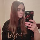 Анастасия, 29 лет