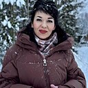 Наташа, 48 лет