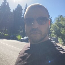 Фотография мужчины Елисей, 41 год из г. Самара