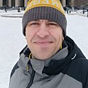 Сергей, 38 лет