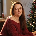 Екатерина, 33 года