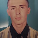 Айдар, 46 лет