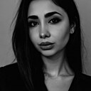 Рейян, 30 лет