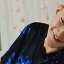 Неизвестный, 25 лет