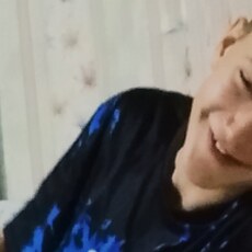 Фотография мужчины Неизвестный, 25 лет из г. Карабулак