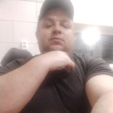 Фотография мужчины Сергей, 35 лет из г. Иваново