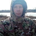 Коля, 34 года