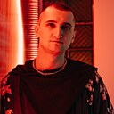 Михаил, 30 лет