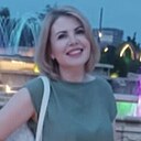 Амели, 39 лет