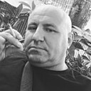 Николай, 38 лет