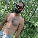 Марат, 27 лет