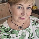 Наталья, 61 год