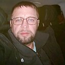 Виталий, 41 год