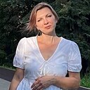 Вероника, 42 года