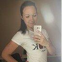 Рита, 42 года