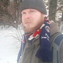 Кирилл, 35 лет