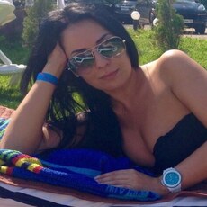 Фотография девушки Анна, 28 лет из г. Рыльск