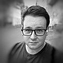 Весемир, 25 лет