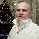 Максим, 41 год