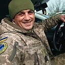 Николай, 35 лет