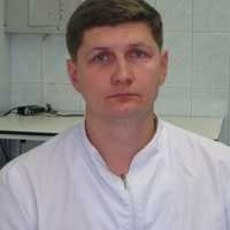 Фотография мужчины Леша, 51 год из г. Мозырь