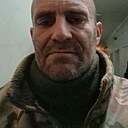 Дима, 43 года