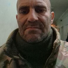 Фотография мужчины Дима, 43 года из г. Краснодар