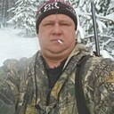 Сергей, 46 лет