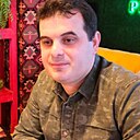 Сеймур, 45 лет