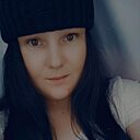 Алёна, 31 год