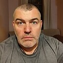 Георгий, 48 лет