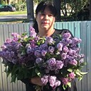 Надежда, 34 года