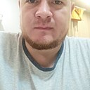 Алексей, 38 лет