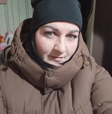 Фотография девушки Vasilisa, 37 лет из г. Степногорск