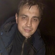 Фотография мужчины Геннадий, 44 года из г. Калуга