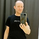 Алексей, 36 лет