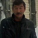 Виталий, 60 лет