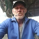 Евгений, 54 года