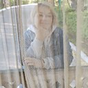 Светлана, 53 года