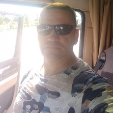 Фотография мужчины Дмитрий, 54 года из г. Вильнюс