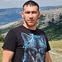 Пушкин, 37 лет