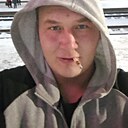 Женя, 33 года