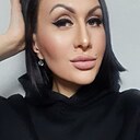 Настя, 40 лет