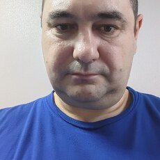 Фотография мужчины Влад, 45 лет из г. Нижнеудинск