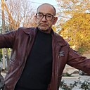 Сергей, 51 год