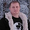 Евгений, 31 год