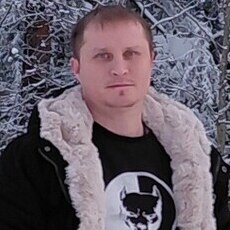 Фотография мужчины Евгений, 31 год из г. Игра