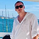 Владимир, 28 лет