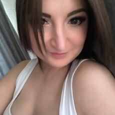 Фотография девушки Диана, 31 год из г. Ленинск-Кузнецкий